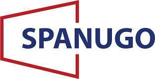 Brand 01