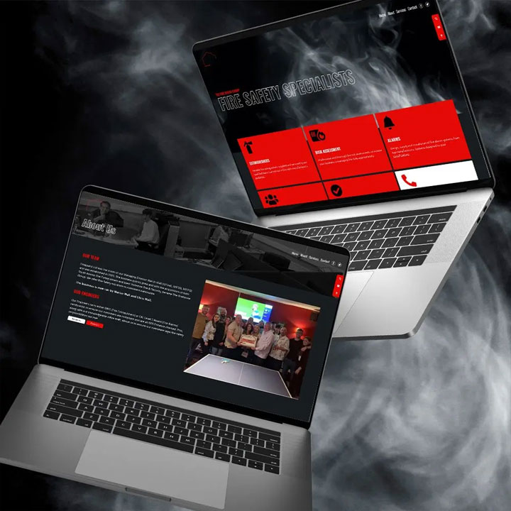 Complect Technologies