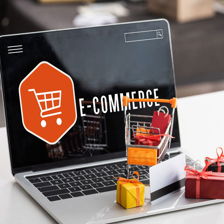 Complect Technologies