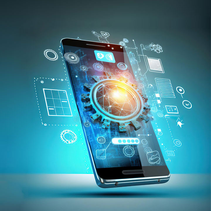 Complect Technologies
