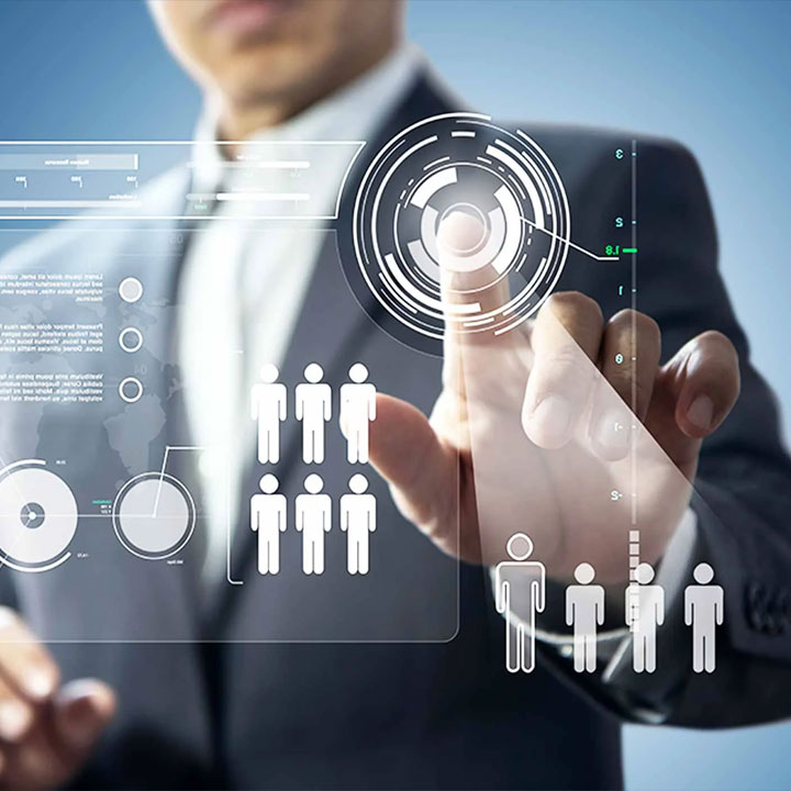 Complect Technologies